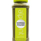 Alpont Gourmet, Moringa Powder 15Oz (425G), All Natural, Non-Gmo, Superfood, Packed To Keep It Fresh, Premium Quality