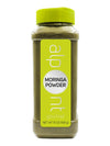 Alpont Gourmet, Moringa Powder 15Oz (425G), All Natural, Non-Gmo, Superfood, Packed To Keep It Fresh, Premium Quality