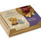 Davidsons Assorted Dessert Teas, 100 Individually Wrapped Tea Bags, 100 Count