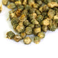 GOARTEA Chrysanthemum Tea Flowers Loose Leaf 250g / 8.8oz Premium Dried Herbal Tea