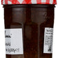 Bonne Maman Fig Preserves 13.0 Oz (Pack Of 2)