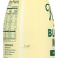 Kates Butter Buttermilk, 16 Fz