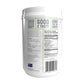 New Zealand Full Cream Goat Milk Powder (Natural) - 14Oz