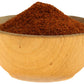 Magic Plant Carolina Reaper Pepper Ground Powder | All Natural, Fair Trade | 0.5 Oz | Red