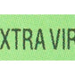 Graza Drizzle Extra Virgin Olive Oil, 500 Ml, 16.9 Fluid Ounce (Pack Of 6)