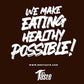 Mrs Taste Sugar Free Soy Sauce, Zero Calories, Low Sodium, Zero Sugar, Keto Friendly, Paleo Friendly, Shoyu Soy, Condiments And