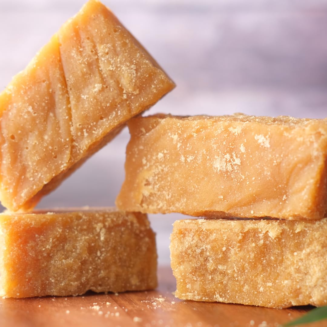 Minimalist Cane Sugar, Ideal for Baking and Sweetening, Packaged for Convenience in a Resealable Bag (2 Pound)