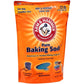 Arm & Hammer Baking Soda, 12lb