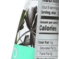 Legrand Pesto Garden, 5.5 fl oz