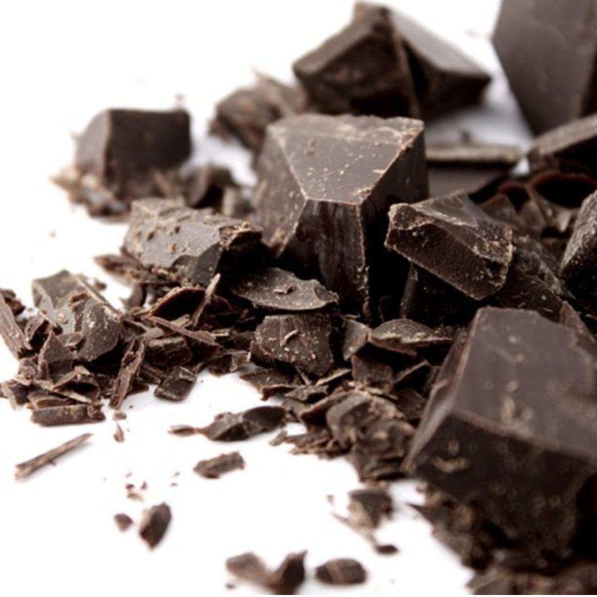 Bahlsen Choco Leibniz, Dark, 4.4 oz