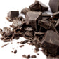 Bahlsen First Class Dark Cookies (1 Box) - Hazelnut Wafers Covered In Rich Dark European Chocolate - 4.4 Oz Box