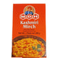 MDH Kashmiri Mirch 100g