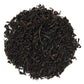 Organic Positively Tea Company, French Breakfast Black Tea, Loose Leaf, 4 Ounce