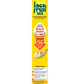 Eastern Jackfruit365 Green Jackfruit Flour - 200G
