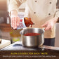 Jersey Italian Gravy-24 Oz Jar-Gourmet, All Natural All Purpose Tomato Sauce For Pasta And More, No Artificial Ingredients- Vega