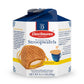 Daelmans Stroopwafels, Dutch Waffles Soft Toasted, Honey, Office Snack, Kosher Dairy, Made In Holland, 8 Stroopwafels Per Box, 8.11 Oz (Pack Of 1)