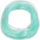 Westmed #0052 50' Green Kink Resistant Oxygen Supply Tubing - Pack Of 1