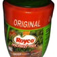 Original Royco Mchuzi Mix Beef Flavor Premium Product From Kenya Beef Flavor Seasoning Beef Seasoning Makes Food Taste And Smell