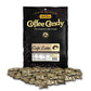 Balis Best Coffee Center Filled Candy, Cafe Latte Flavor, 2.2lb Bag - 280 Pieces | Perfect for Boosting Energy Anytime, Ideal fo