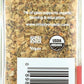 Simply Organic Spice Right Everyday Blends All-Purpose Salt-Free, Certified Organic | 1.8 oz | Pack of 6
