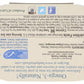 Bar Harbor Sardine Fillet Smkd Sbnls