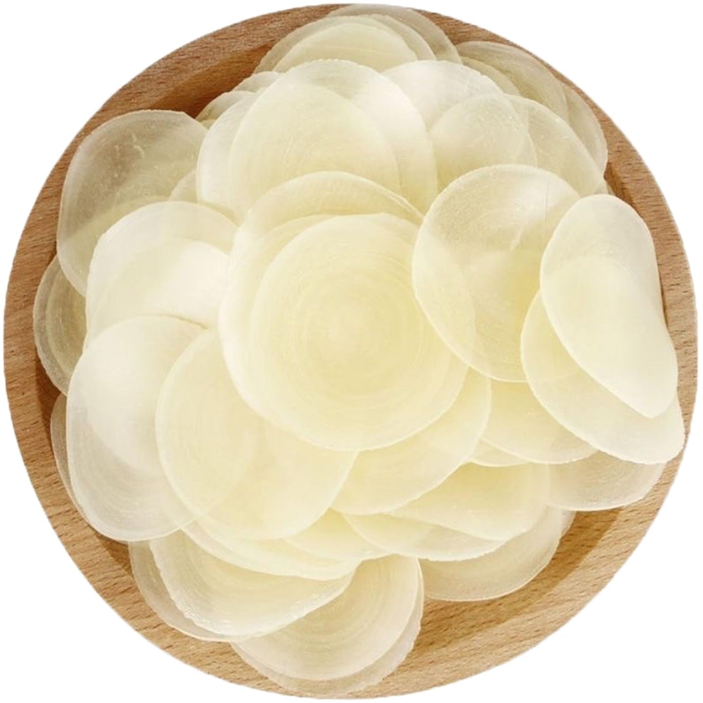 Prawn cracker 14.1oz./400g shrimp crackers Original crispy shrimp chips