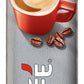 Nescafe 2 In 1 Unsweetened 48 Sticks