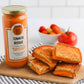 Zoup! Tomato Bisque - Gluten Free, Ready to Serve, 16 Fl Oz (Pack of 3)