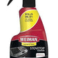 Weiman Glass Cooktop Cleaner - 12 Ounce