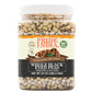 Pride Of India - Indian Whole Black Eyed Peas - Protein & Fiber Rich Lobiya(D0102HP6X4G.)