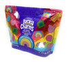 General Mills Lucky Charms, Just Marshmellows, 4 oz