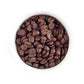 Fresh Roasted Coffee Kenya AA Med-Dark Roast Whole Bean 2 lb Kosher