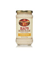Raos Homemade Alfredo Sauce  15 Ounce  6PK