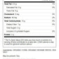 REAL FOODS Organic Sesame Corn Thins, 5.3 OZ