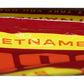 Omsom - Marinated Savory Lemongrass Barbecue - Case Of 8-2.4 Fluid Ounces