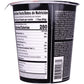 Tapatio Spicy Ramen Noodle Soup Cup - Extra Spicy Flavor - 2.29 Oz (Bulk Case Of 12)