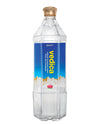 Vedica Natural Himalayan Mineral Water Bottle 500Ml