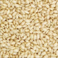Hamchorom Brown Sweet Rice - Glutinous Short Grain Rice, 2lb, Rich in Fibers and Minerals, Perfect for Sticky Rice Dishes