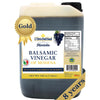 L'Oro Del Sud Ultra Premium,''Gold Label'' 8 year Aged Balsamic Vinegar of Modena, IGP Certified, Mariella, Make your own Glaze,