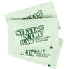 Stevia In The Raw Packets (1000 Count)
