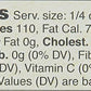 Bar Harbor Wild Herring Fillets With Cracked Pepper, 6.7 Oz (Pack Of 6)