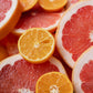 Capital City Fruit Gourmet Fresh Fruit Gift Box - 15 Piece Mixed Citrus