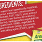 Knorr Aromat Original Seasoning (Pack of 2)