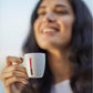 KIMBO Espresso Barista Coffee compact pieces - 100% Arabica, Medium to Dark Roast, 10 Count, Compatible with Single Serve Machines