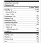 Anima Mundi Coconut Cream Powder - Organic Non-Dairy Coconut Creamer - Silky Dairy-Free Creamer for Coffee, Smoothies, Desserts