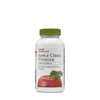 Gnc Superfoods Apple Fruit Beverage Vinegar