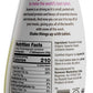 MIGHTY SESAME CO. Organic Tahini Paste, Gluten Free, Vegan, 10.9oz (2 Pack)