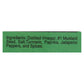 Woeber'S Sandwich Pal Jalapeno Mustard (Single Bottle)