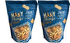 TJs Many Things Snack Mix (Pack of 2)