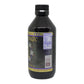 Dark Magic Pure Mexican Vanilla Extract (8.3 Fl. Oz.)